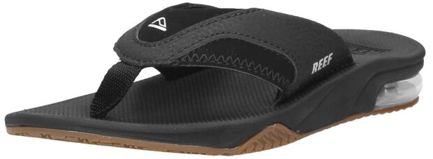 Kids Fanning - large