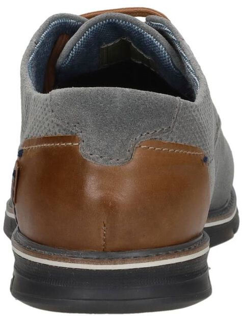 Simone Comfort - large