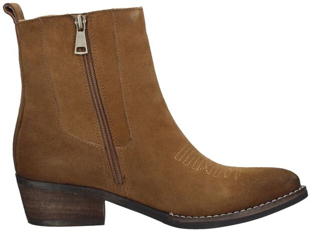 Cowboystiefel - large