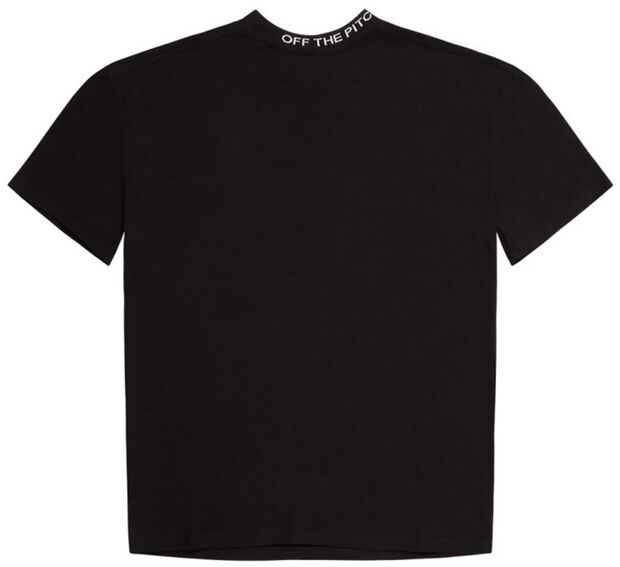 The Orphan Tee - large