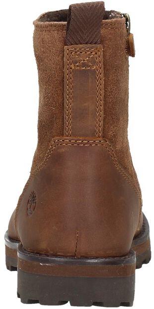 Courma Kid Warm gef&uuml;ttert - large