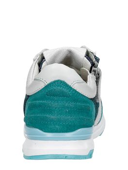 Sneaker low