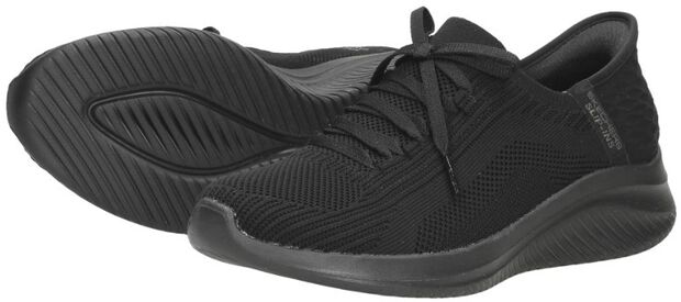 Slip-Ins: Ultra Flex 3.0 - large