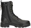 Schn&uuml;rstiefel - small