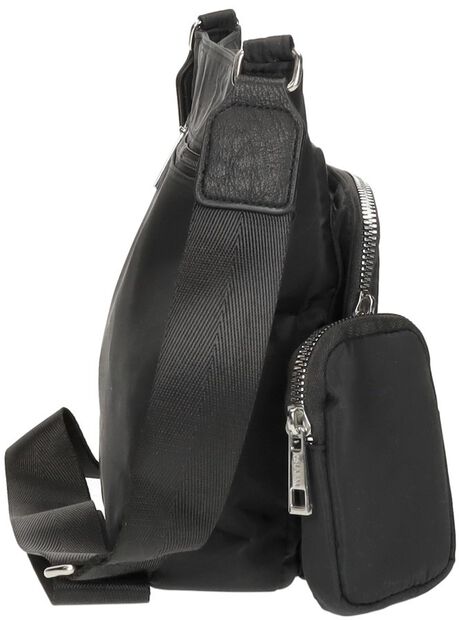 Damentaschen - large