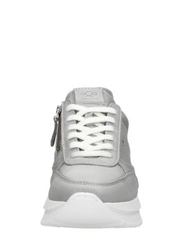 Schn&uuml;rschuhe low