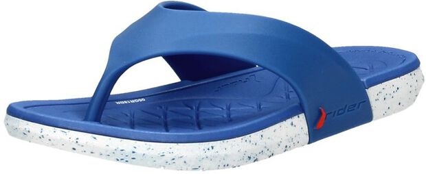 Infinity Kids - large