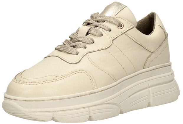 Schn&uuml;rschuhe - large