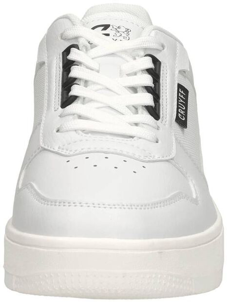 Innen K&ouml;nig - large