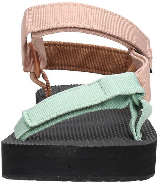 Midform Universal - large