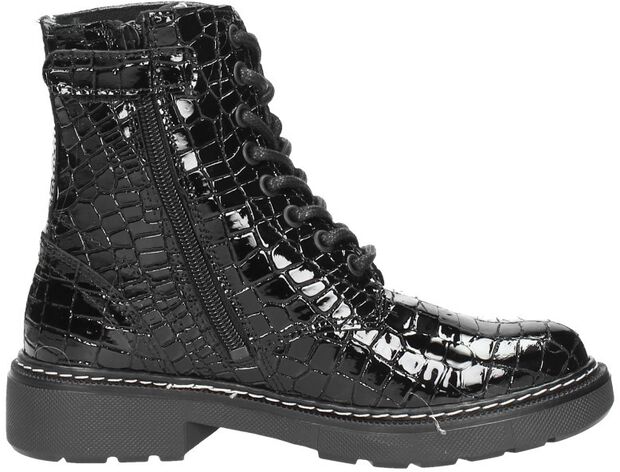 Schn&uuml;rschuhe - large