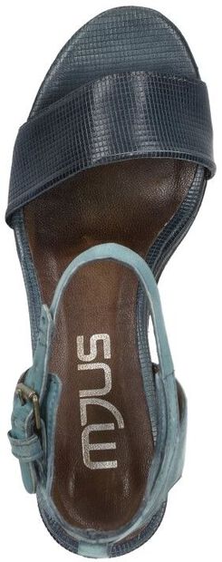 Business Schuhe - large