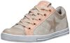 Niedrige Schuhe - small