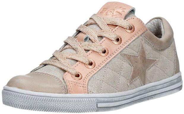 Niedrige Schuhe - large