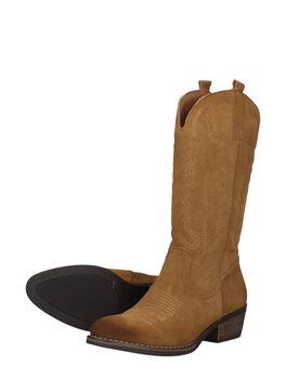 Western-Stiefel