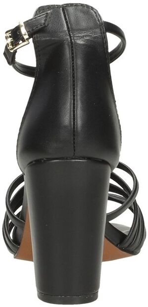 Sandalen Absatz - large