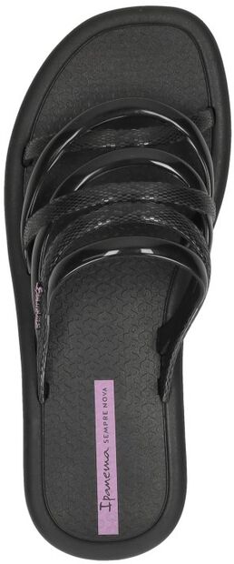 Meu Sol Slide - large