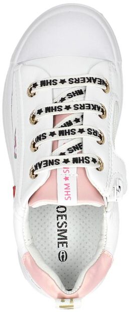 Schn&uuml;rschuhe - large