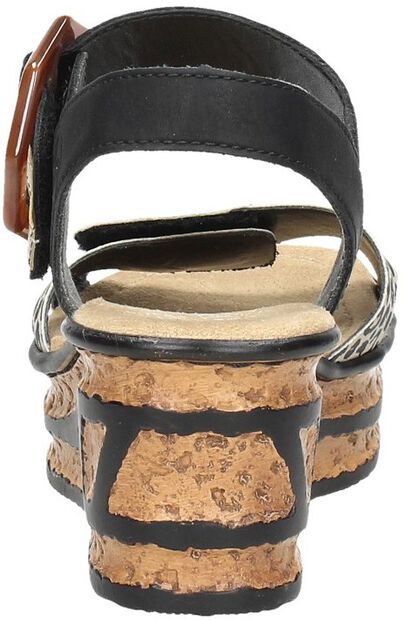 Business Schuhe - large