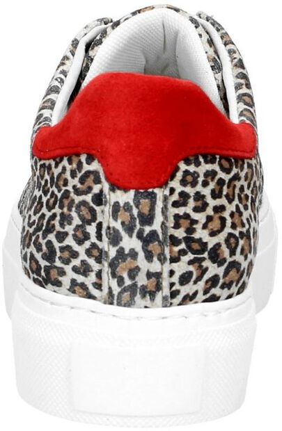 Schn&uuml;rschuhe - large