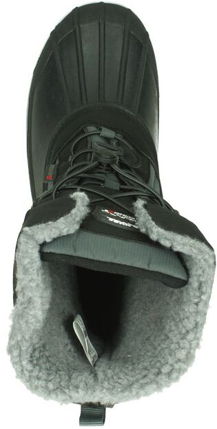Snowboots - large