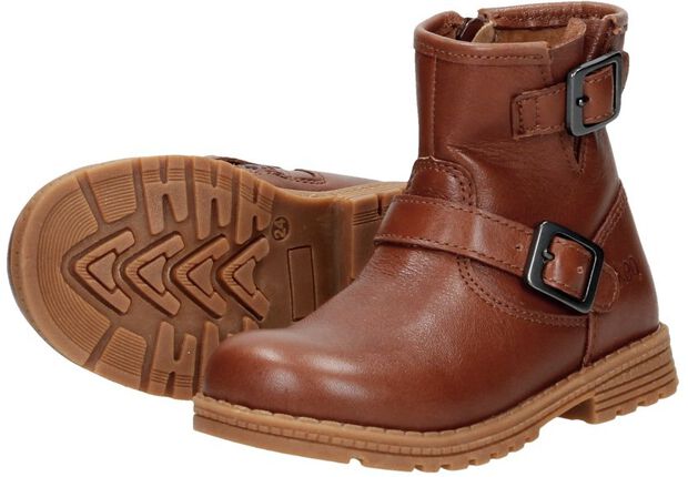 Stiefeletten - large