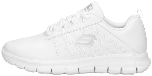 Sure Track Erath - II - large