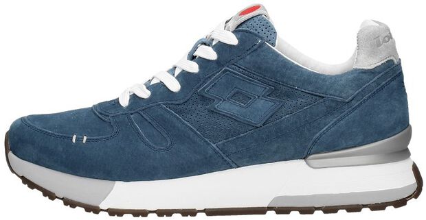 Tokyo Shibuya NU - large