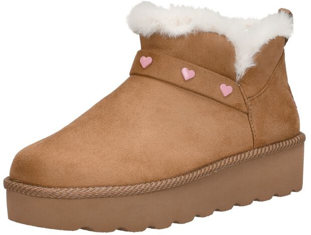 Stiefeletten - large