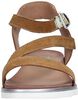 Sandalen - small