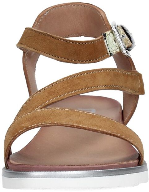 Sandalen - large