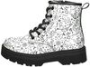 Gravlen Hi - small