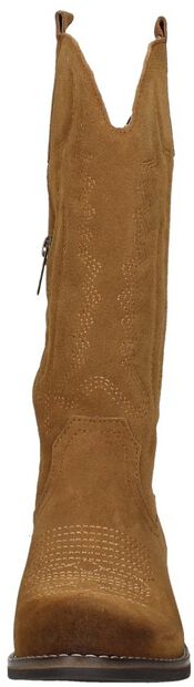 Western-Stiefel - large