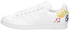 Stan Smith W - small