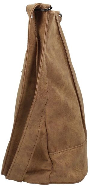 Damentaschen - large