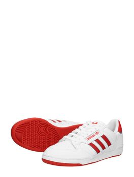 Continental 80 Stripes