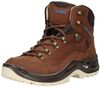 Renegade GTX Mid Ws - small