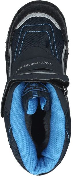 Snow boots kids - large