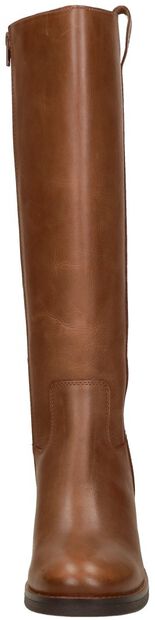 Hohe Stiefel - large