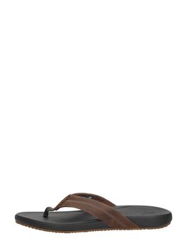 Cushion Phantom 2.0 LE