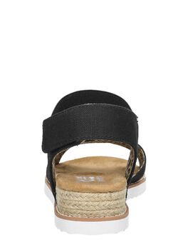 BOBS Desert Kiss - Secret Picnic