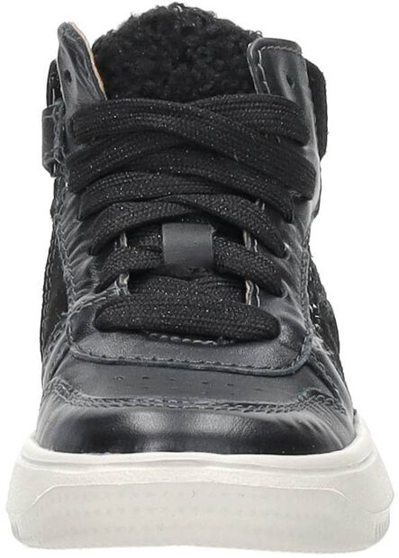 Schn&uuml;rstiefel - large