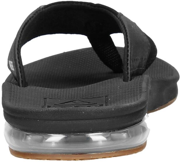 Kids Fanning - large