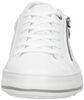 Schn&uuml;rschuhe - small