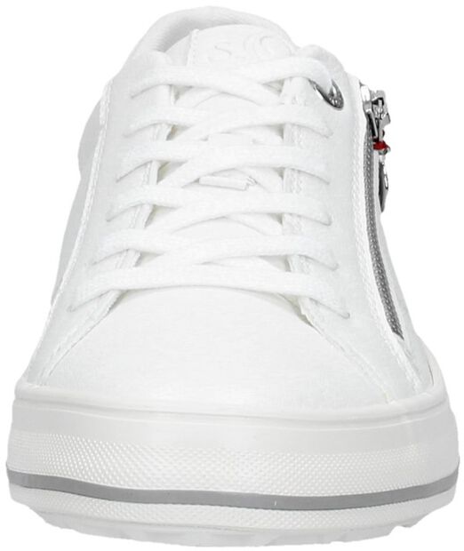 Schn&uuml;rschuhe - large