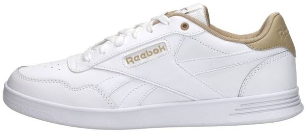 Court Avance - large