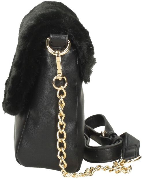 Damentaschen - large