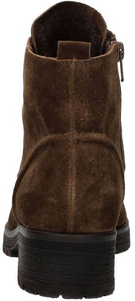 Spitze Schuhe Ferse - large