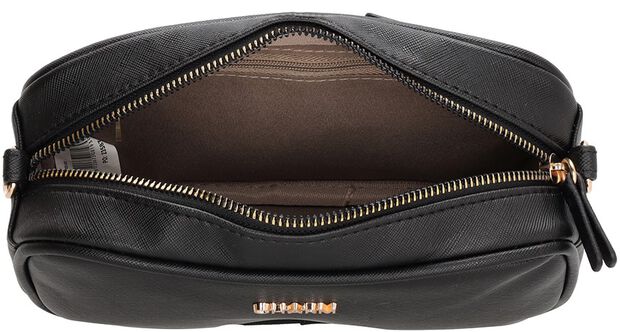 Umh&auml;ngetaschen - large