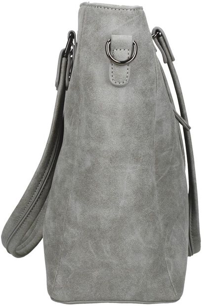 Damentaschen - large